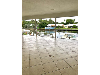 Waterfront 5 Unit Building Deep-Water Access | Lighthouse Point - photo 22