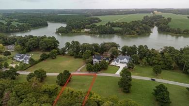 Welcome to this spacious prime building lot located in - photo 2