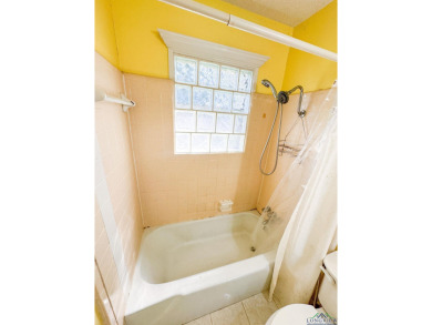This property radiates remarkable potential for anyone looking - photo 23