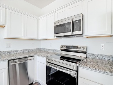 Under contract-accepting backup offers. One or more photo(s) was - photo 23