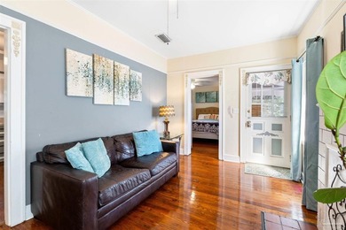 Discover an incredible opportunity to own a charming Pensacola - photo 23