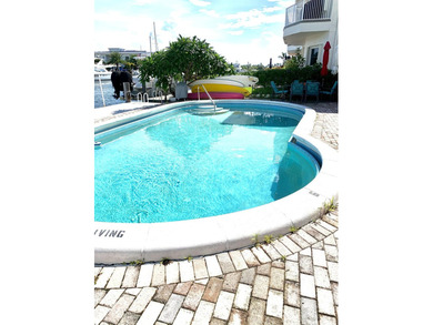 Waterfront 5 Unit Building Deep-Water Access | Lighthouse Point - photo 23