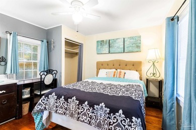 Discover an incredible opportunity to own a charming Pensacola - photo 24