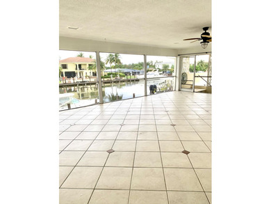 Waterfront 5 Unit Building Deep-Water Access | Lighthouse Point - photo 24