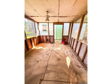 This property radiates remarkable potential for anyone looking - photo 25