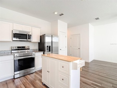 Under contract-accepting backup offers. One or more photo(s) was - photo 25
