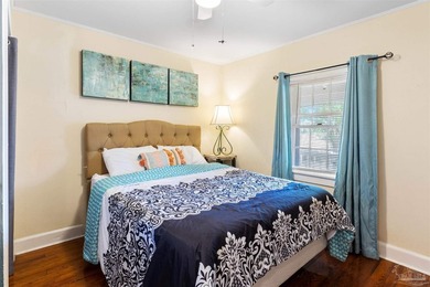 Discover an incredible opportunity to own a charming Pensacola - photo 25