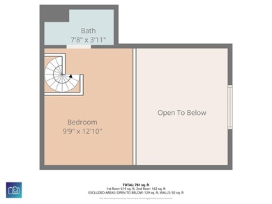 Just minutes from the beach, this charming 2-bedroom, 2-bath - photo 26
