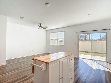 Under contract-accepting backup offers. One or more photo(s) was - photo 26