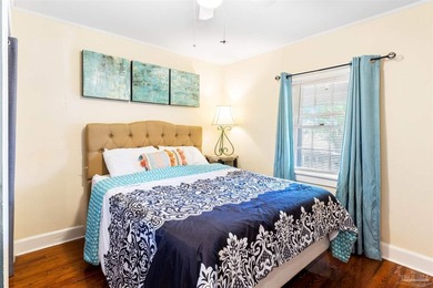 Discover an incredible opportunity to own a charming Pensacola - photo 26