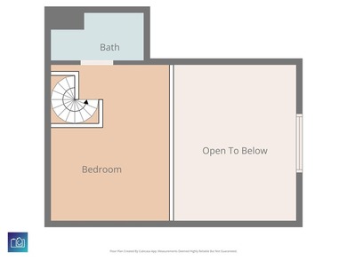 Just minutes from the beach, this charming 2-bedroom, 2-bath - photo 27