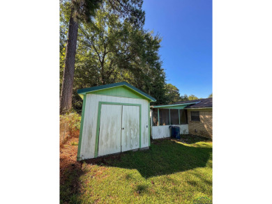 This property radiates remarkable potential for anyone looking - photo 27