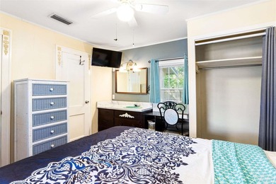 Discover an incredible opportunity to own a charming Pensacola - photo 27