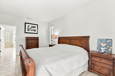 Welcome to this move in ready single-story pool residence in - photo 27