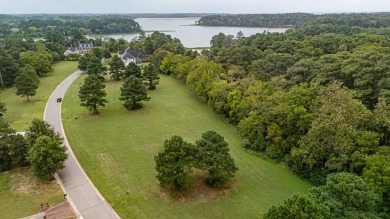 Welcome to this spacious prime building lot located in - photo 7