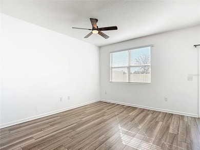 Under contract-accepting backup offers. One or more photo(s) was - photo 28