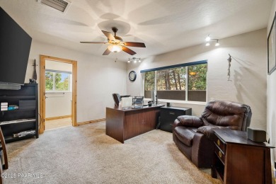 ASSUMABLE MORTGAGE AT 2.875%! SAVE A BUNDLE EVERY MONTH AND GET