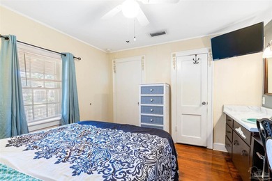 Discover an incredible opportunity to own a charming Pensacola - photo 28