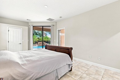 Welcome to this move in ready single-story pool residence in - photo 28