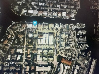 Waterfront 5 Unit Building Deep-Water Access | Lighthouse Point - photo 28