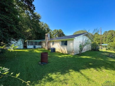 This property radiates remarkable potential for anyone looking - photo 29
