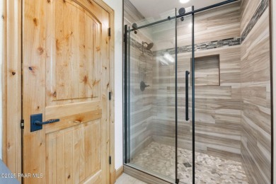 ASSUMABLE MORTGAGE AT 2.875%! SAVE A BUNDLE EVERY MONTH AND GET