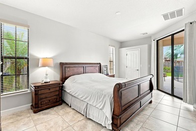 Welcome to this move in ready single-story pool residence in - photo 29