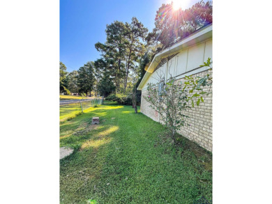 This property radiates remarkable potential for anyone looking - photo 30