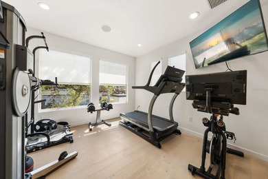 Welcome to this stunning contemporary South Tampa neighborhood - photo 30