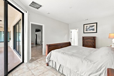 Welcome to this move in ready single-story pool residence in - photo 30