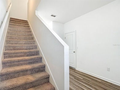 Under contract-accepting backup offers. One or more photo(s) was - photo 31