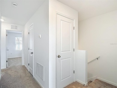 Under contract-accepting backup offers. One or more photo(s) was - photo 32