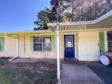 This property radiates remarkable potential for anyone looking - photo 33