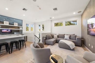 Welcome to this stunning contemporary South Tampa neighborhood - photo 33
