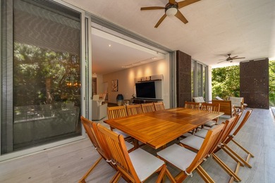 Luxury, privacy, generous living spaces, and an exceptional - photo 34