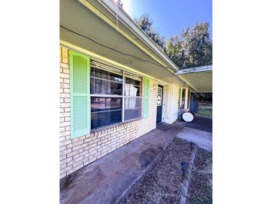 This property radiates remarkable potential for anyone looking - photo 34