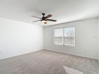 Under contract-accepting backup offers. One or more photo(s) was - photo 34