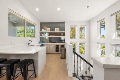 Welcome to this stunning contemporary South Tampa neighborhood - photo 34