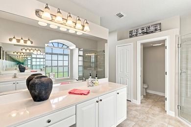 Welcome to this move in ready single-story pool residence in - photo 34