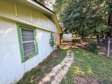This property radiates remarkable potential for anyone looking - photo 35