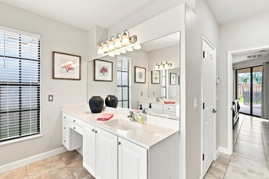 Welcome to this move in ready single-story pool residence in - photo 35