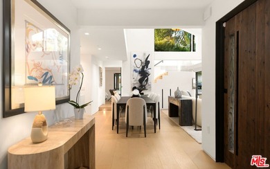 Privately set within a gated coastal enclave, 28022 Sea Lane - photo 6