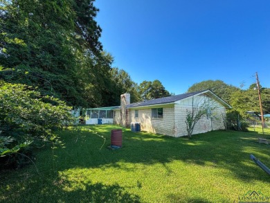 This property radiates remarkable potential for anyone looking - photo 36