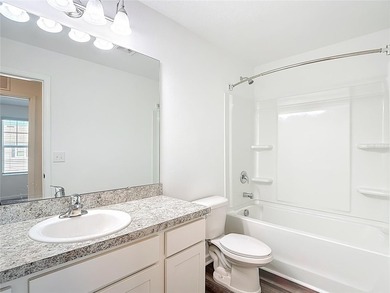 Under contract-accepting backup offers. One or more photo(s) was - photo 36