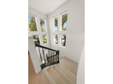 Welcome to this stunning contemporary South Tampa neighborhood - photo 36