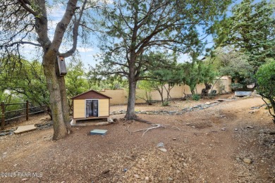 ASSUMABLE MORTGAGE AT 2.875%! SAVE A BUNDLE EVERY MONTH AND GET