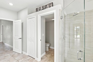 Welcome to this move in ready single-story pool residence in - photo 36
