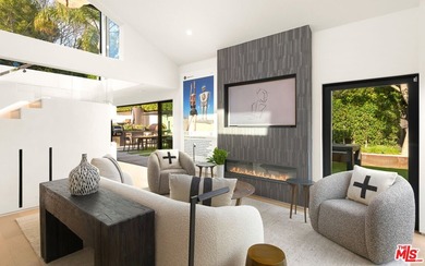 Privately set within a gated coastal enclave, 28022 Sea Lane - photo 7