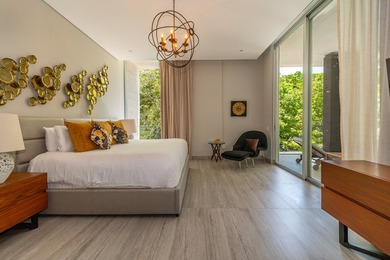 Luxury, privacy, generous living spaces, and an exceptional - photo 37