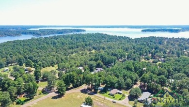 This property radiates remarkable potential for anyone looking - photo 37